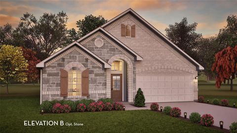2922 Nova Beach Drive Texas City TX 77568