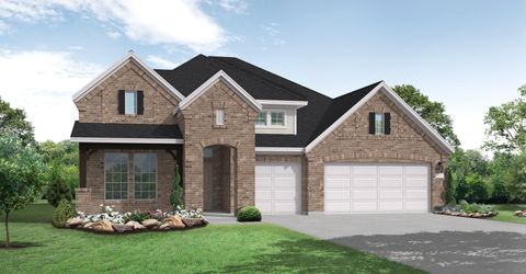 Homes For Sale - 6215 Monarch Blossom Lane<br/> Richmond, TX 77469