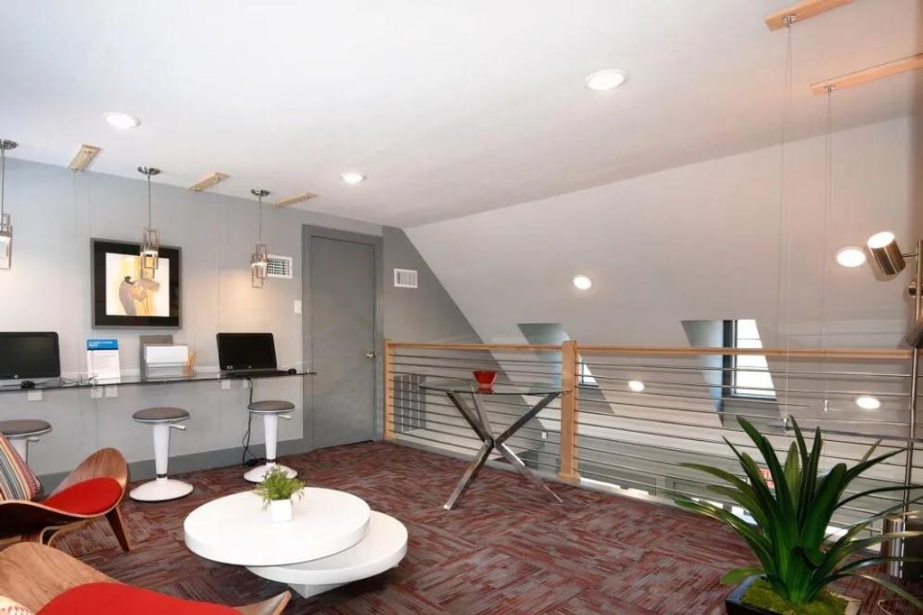 Photo of 25650 Interstate 45 #1324, Spring, TX 77386 (MLS # 17979304)