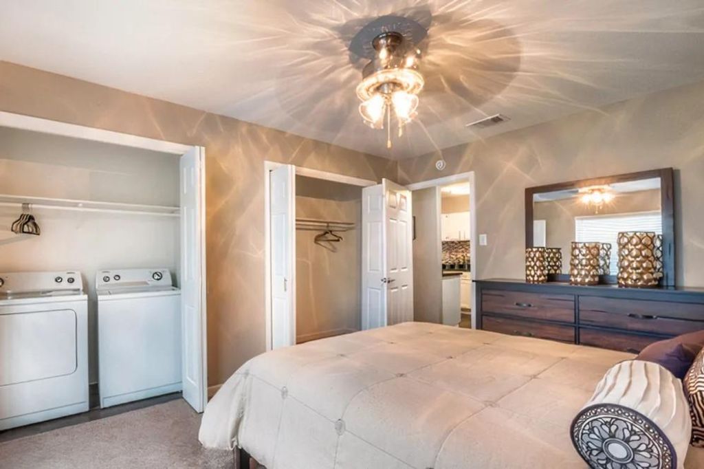 Photo of 25650 Interstate 45 #1324, Spring, TX 77386 (MLS # 17979304)