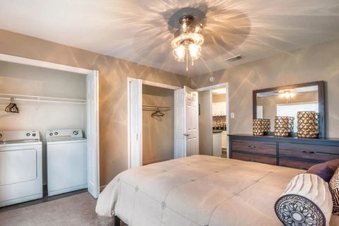 Photo of 25650 Interstate 45 #1324, Spring, TX 77386 (MLS # 17979304)