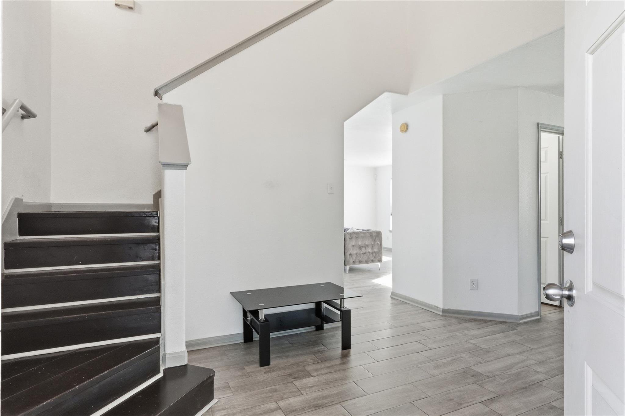 3338 Painted Meadow Circle