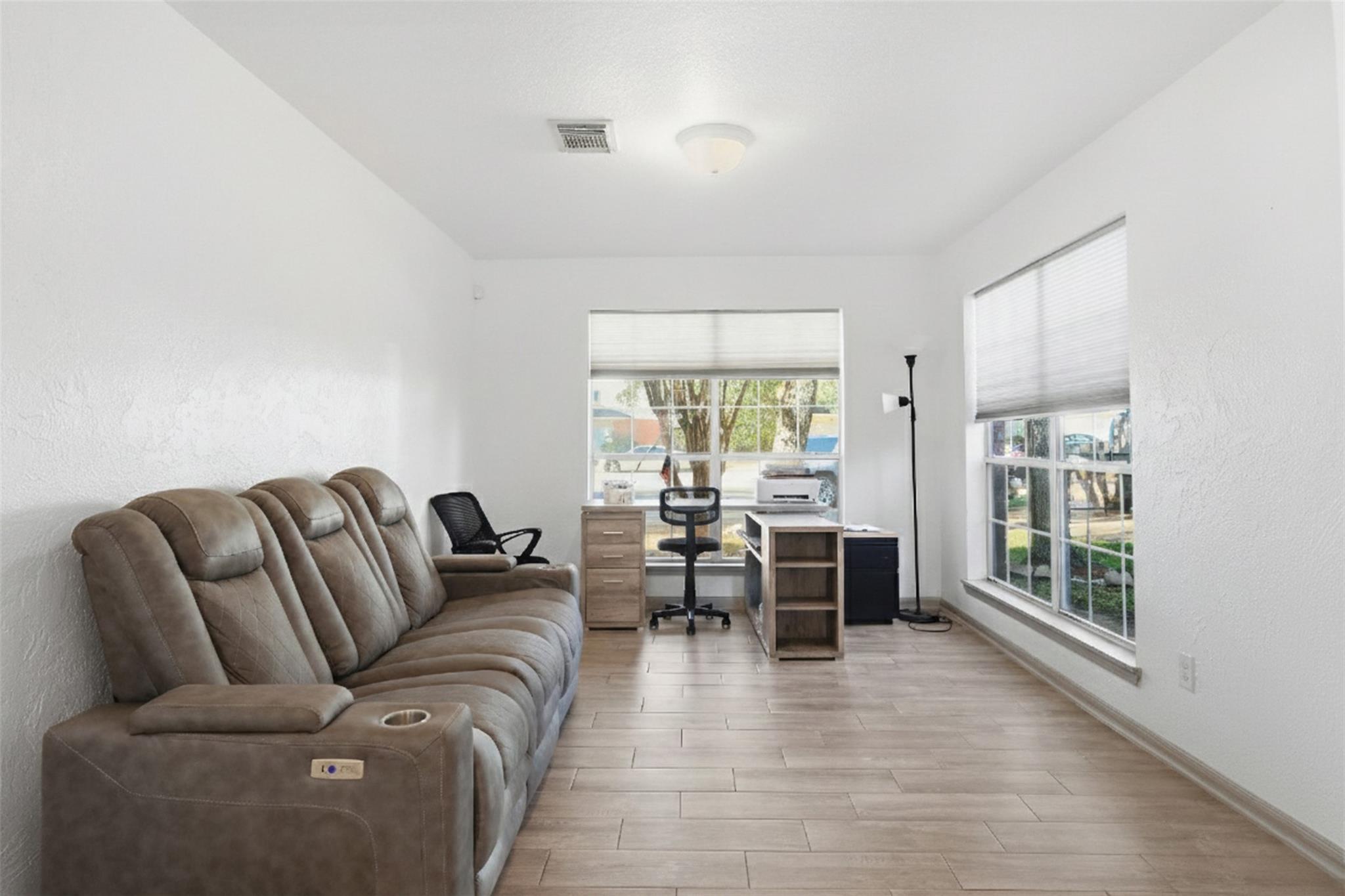 3338 Painted Meadow Circle