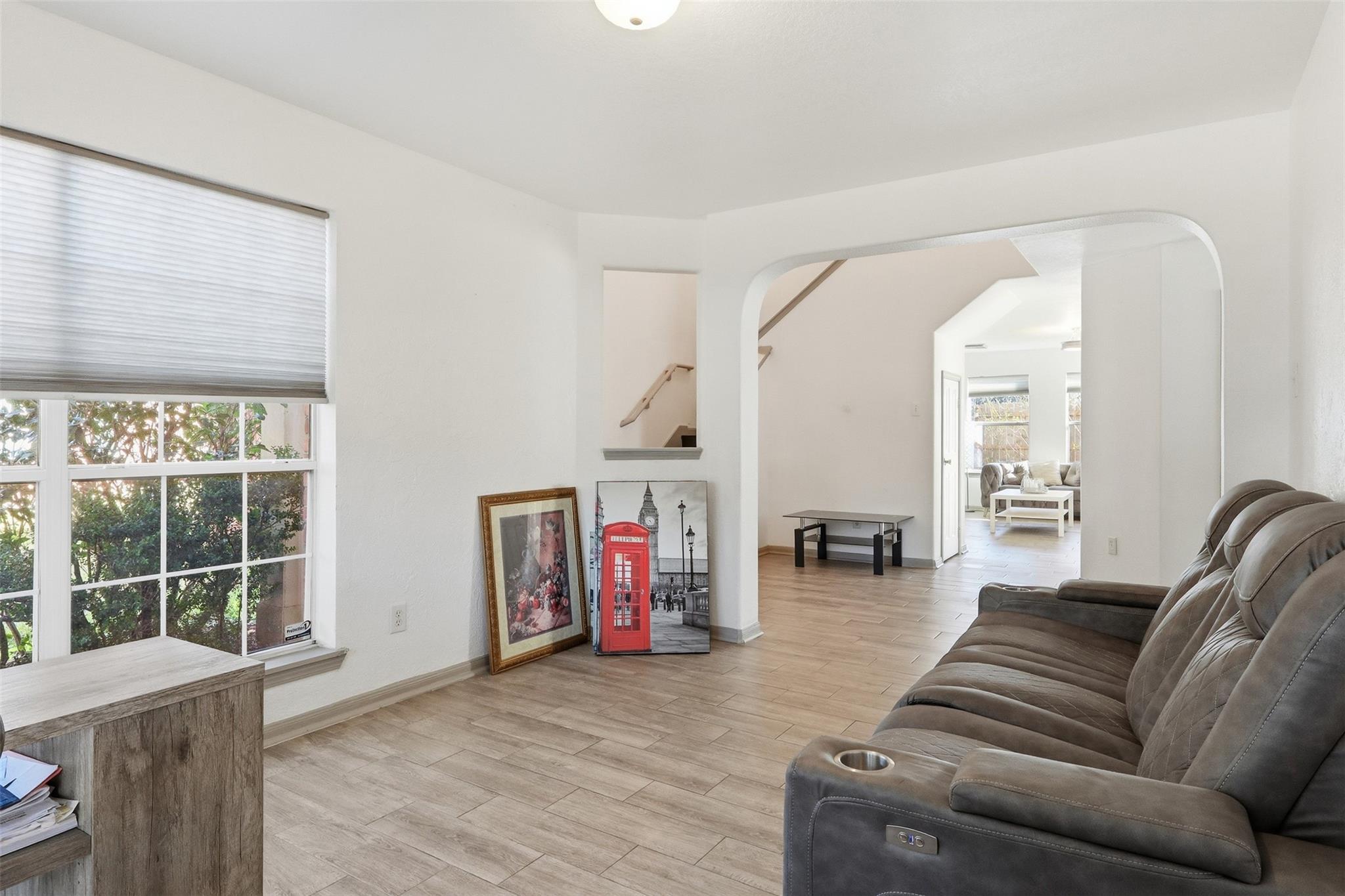 3338 Painted Meadow Circle