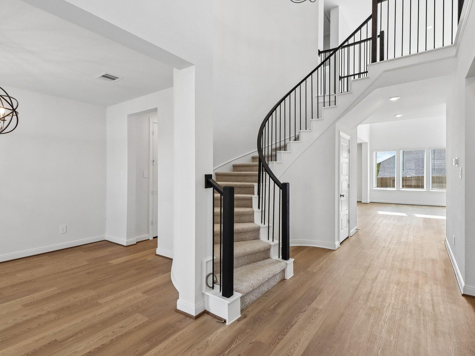 305 Pine Bay Lane