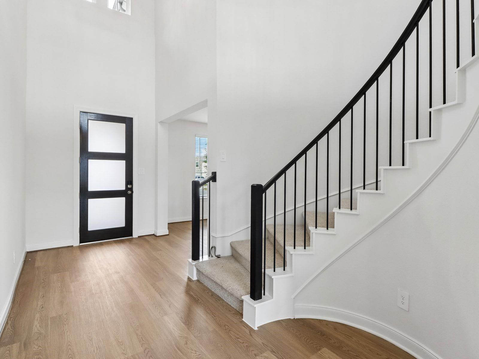 305 Pine Bay Lane