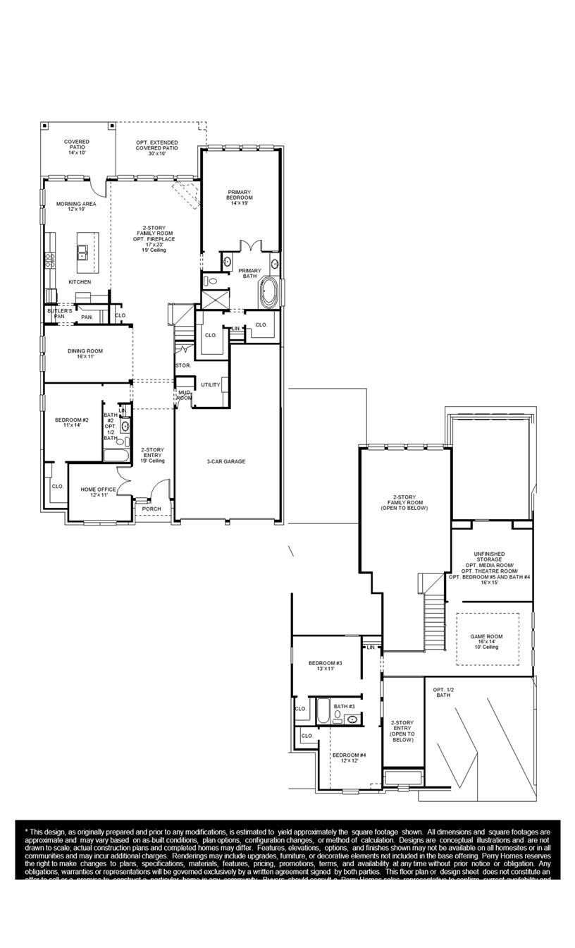 2327 Omashu Drive