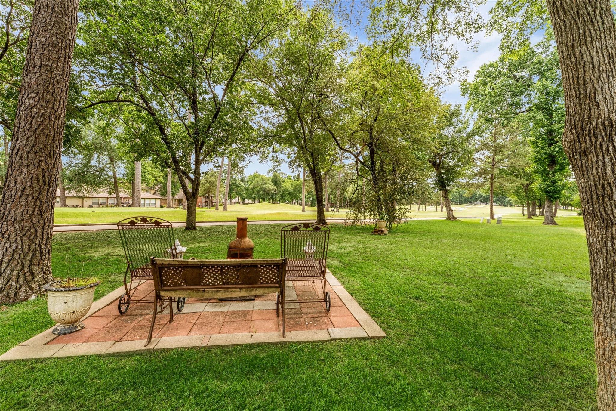 Lot 15 Summer Hill Dr
