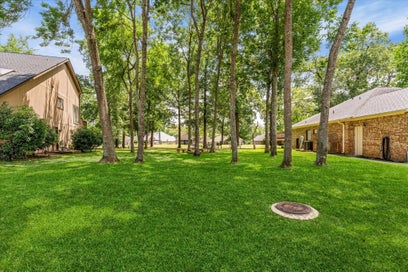 Lot 15 Summer Hill Dr Montgomery TX 77356