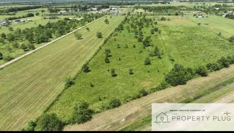 Vacant Land For Sale - 1780 County Road 604<br/> Dayton, TX 77535
