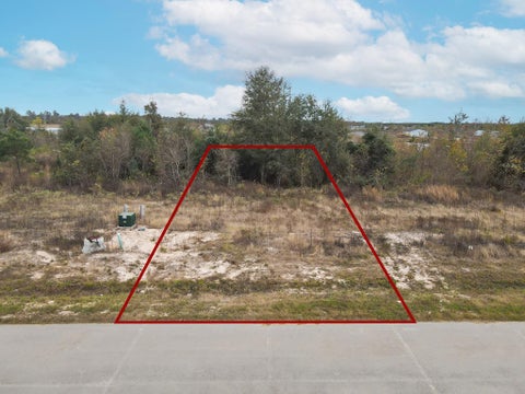 Vacant Land For Sale - 992 Road 5858<br/> Dayton, TX 77327