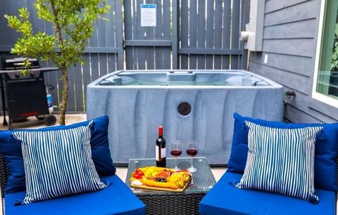 Photo of 5502 Texas Street, Houston, TX 77011 (MLS # 8725673)