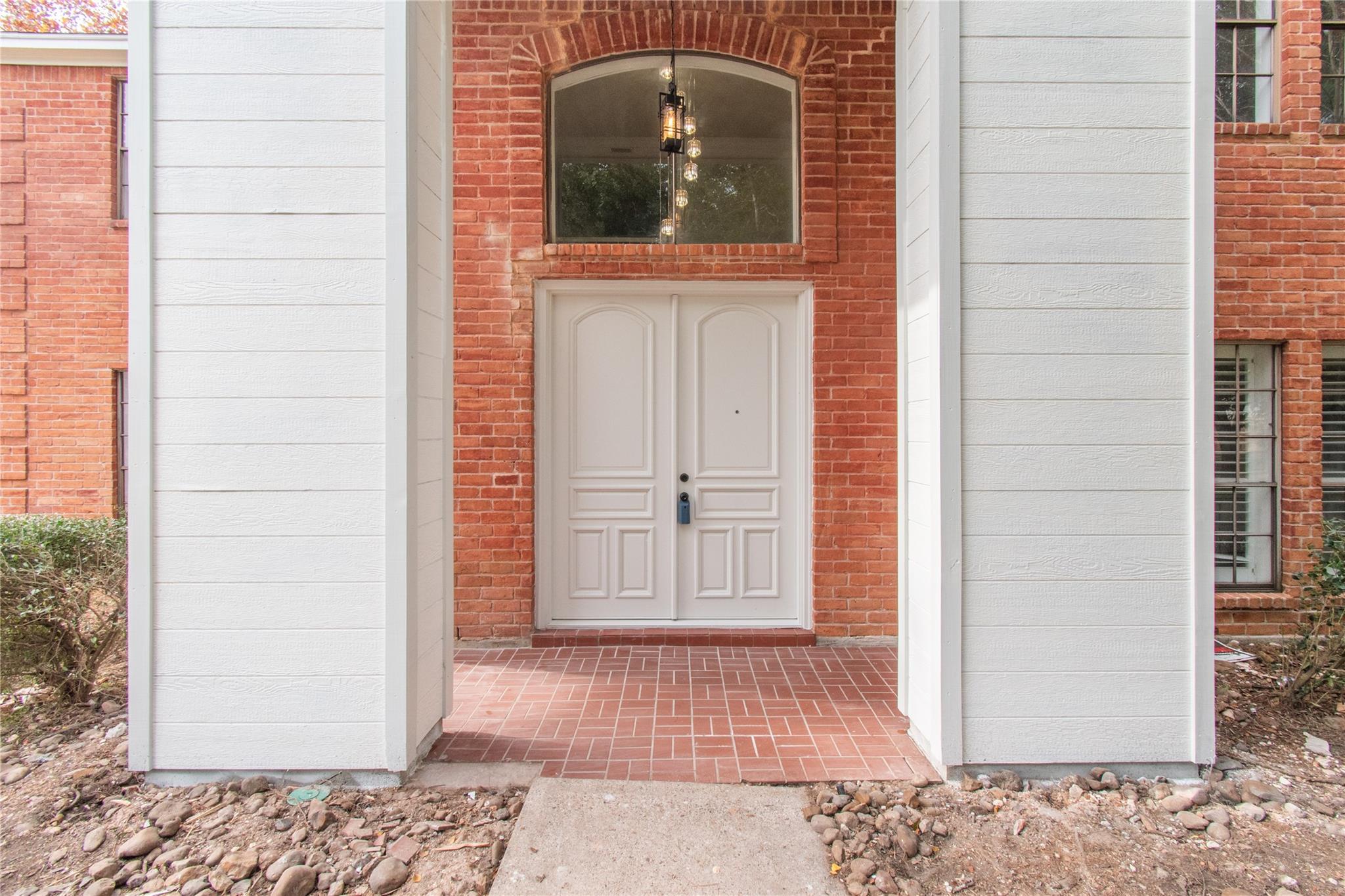 17511 Hidden Forest Circle