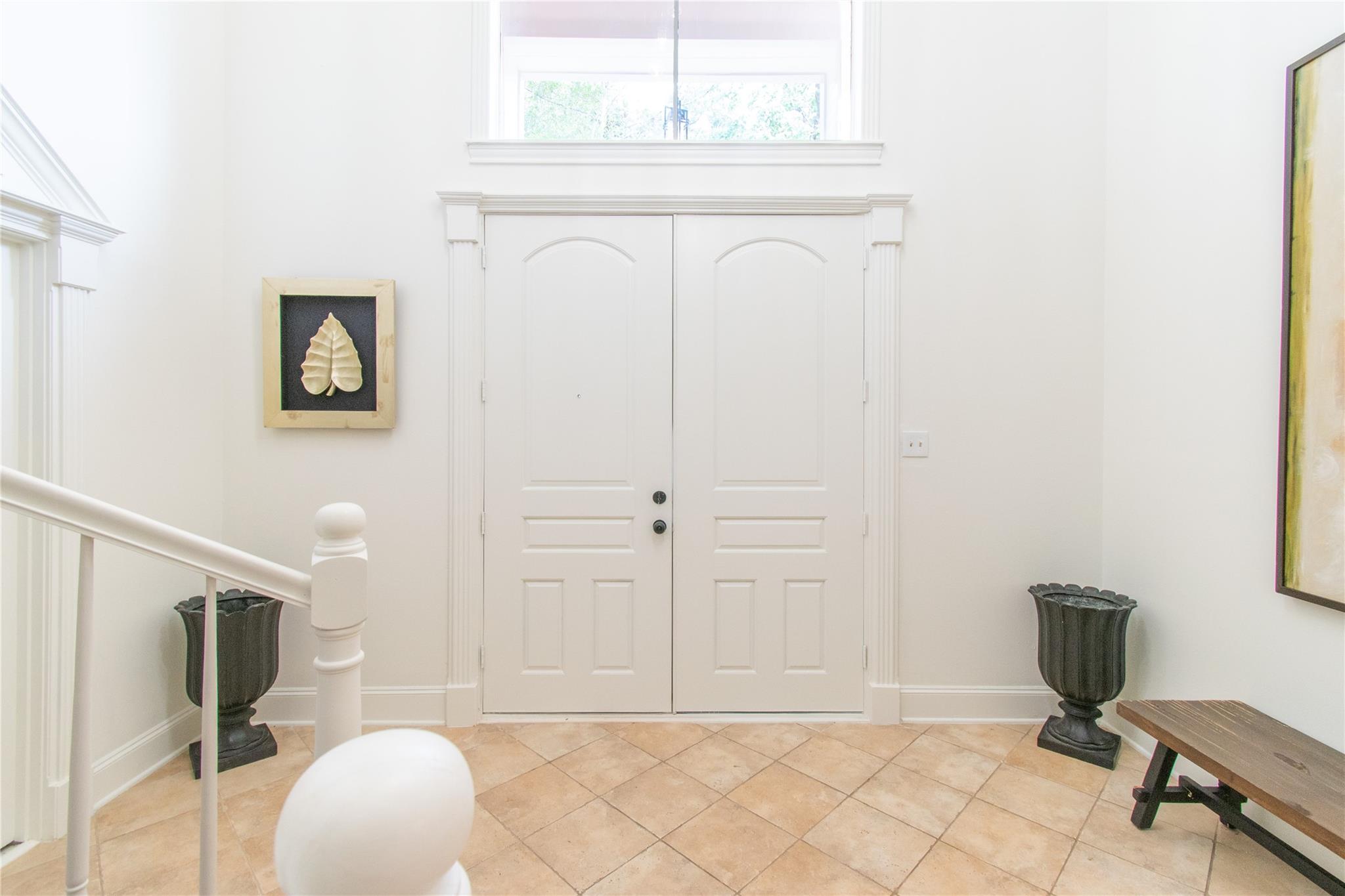 17511 Hidden Forest Circle