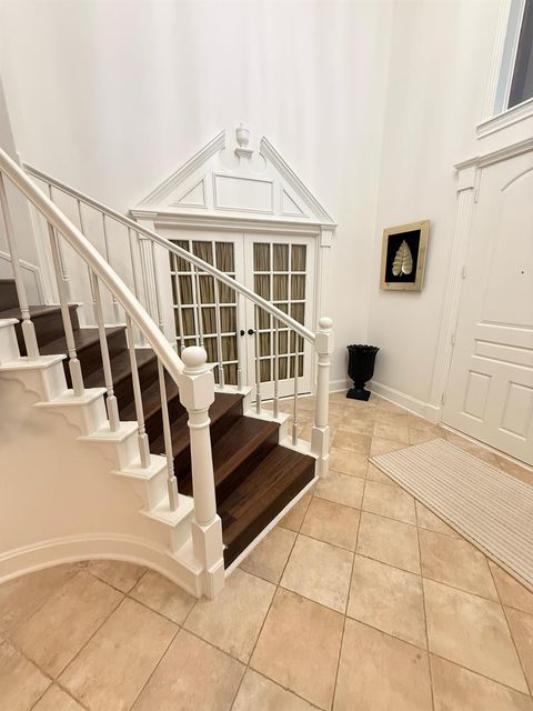 Photo of 17511 Hidden Forest Circle, Spring, TX 77379 (MLS # 37242242)