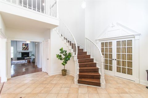 Photo of 17511 Hidden Forest Circle, Spring, TX 77379 (MLS # 37242242)