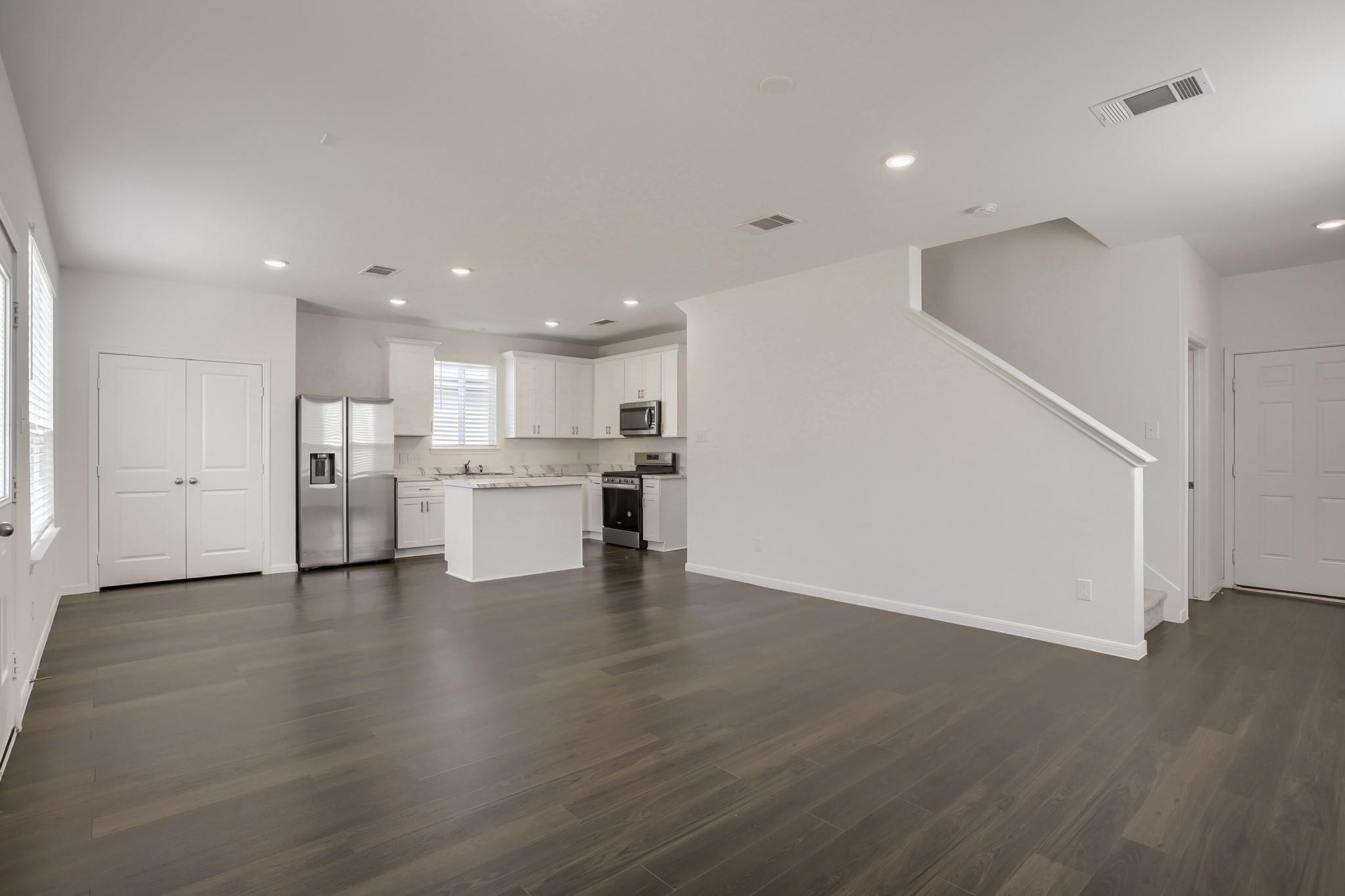 21534 Austell Pond Drive