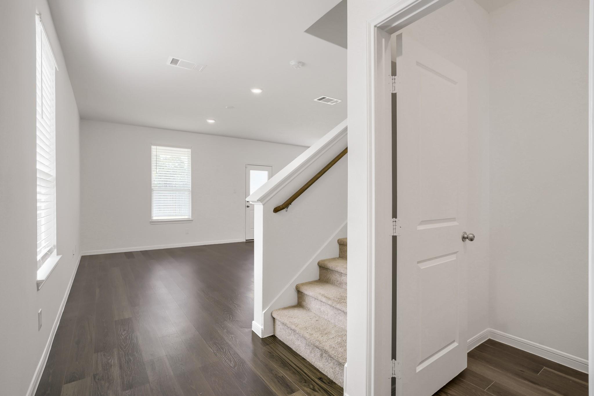 21534 Austell Pond Drive