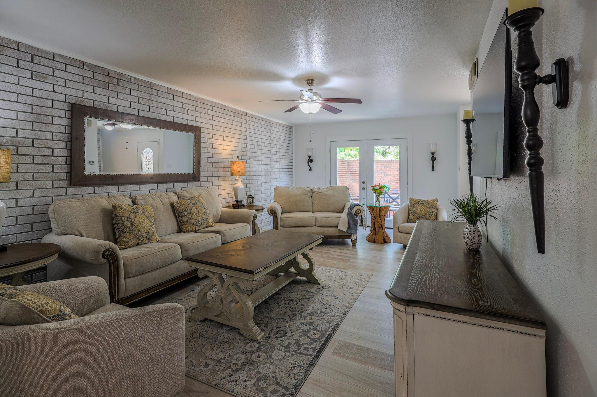56 Caraway Common