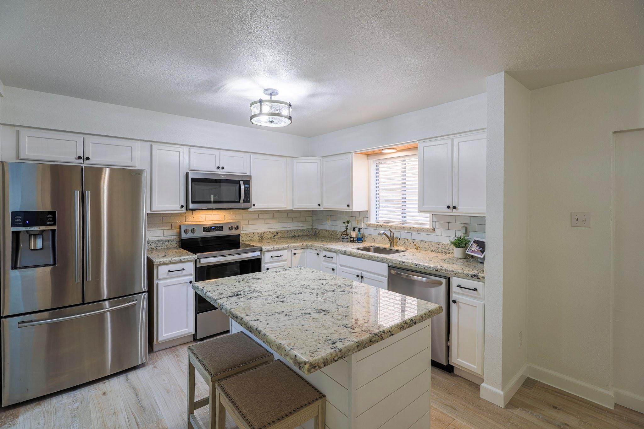 56 Caraway Common