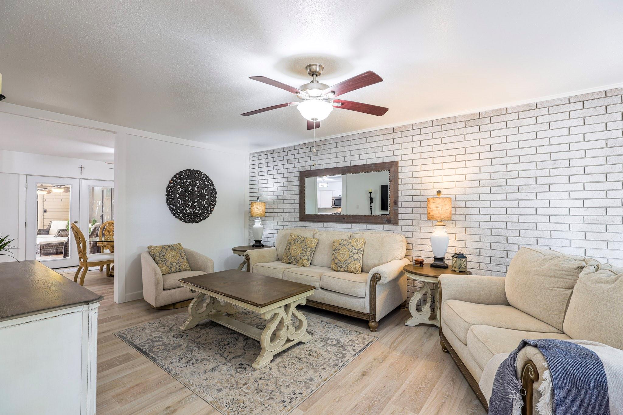 56 Caraway Common