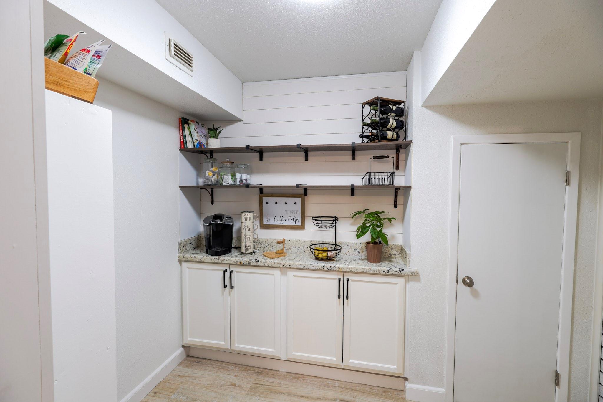 56 Caraway Common