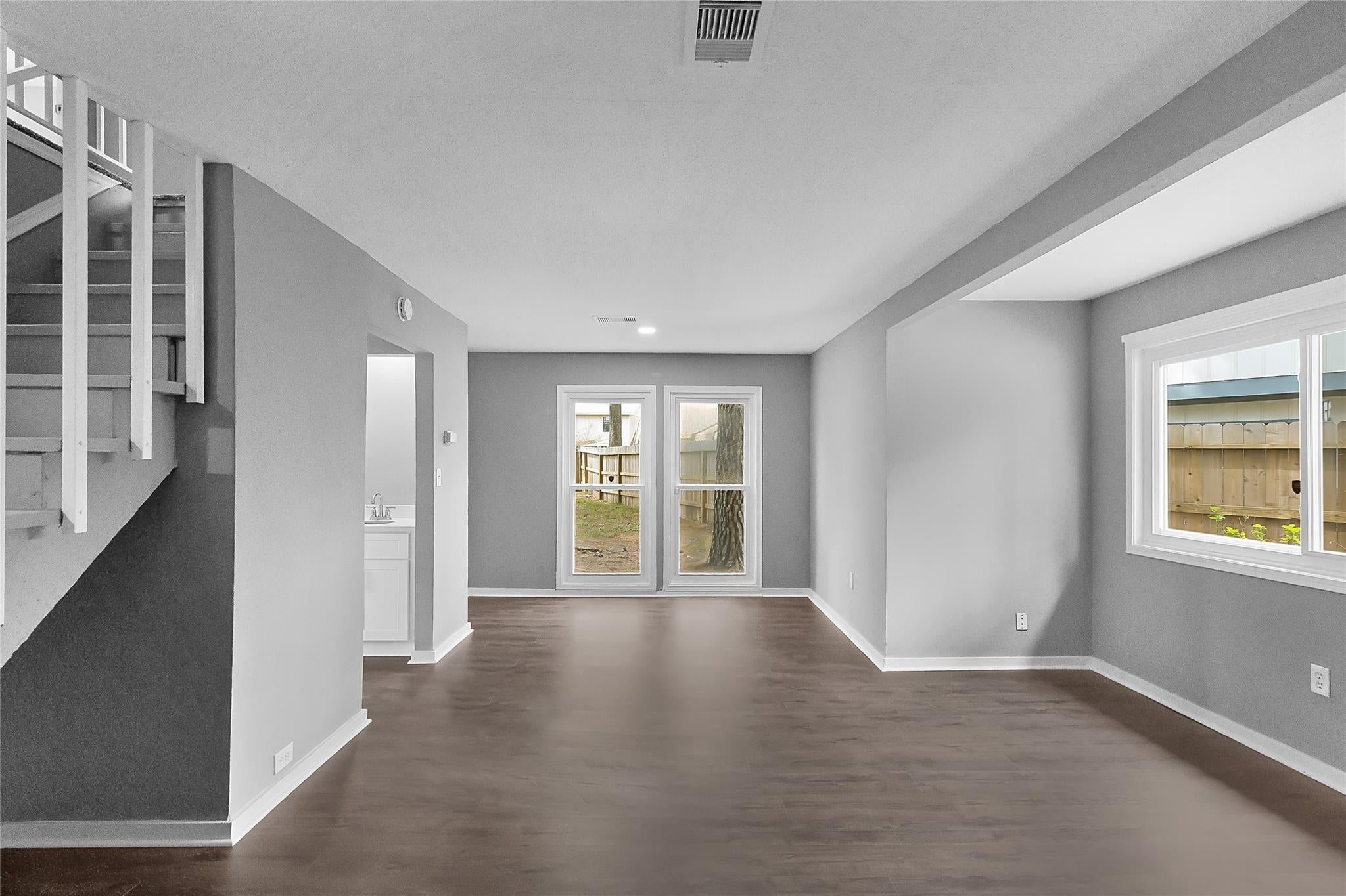 17826 Cluster Court