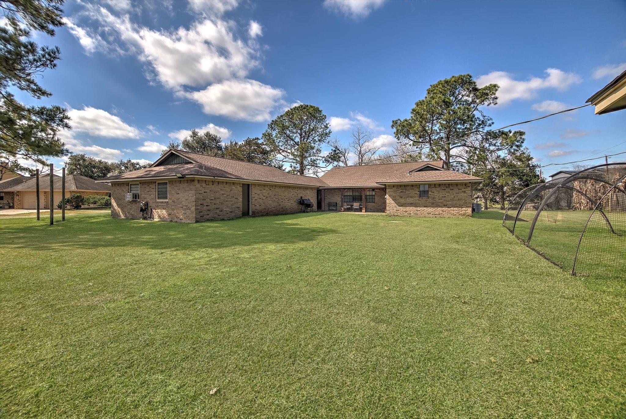 19834 County Road 510