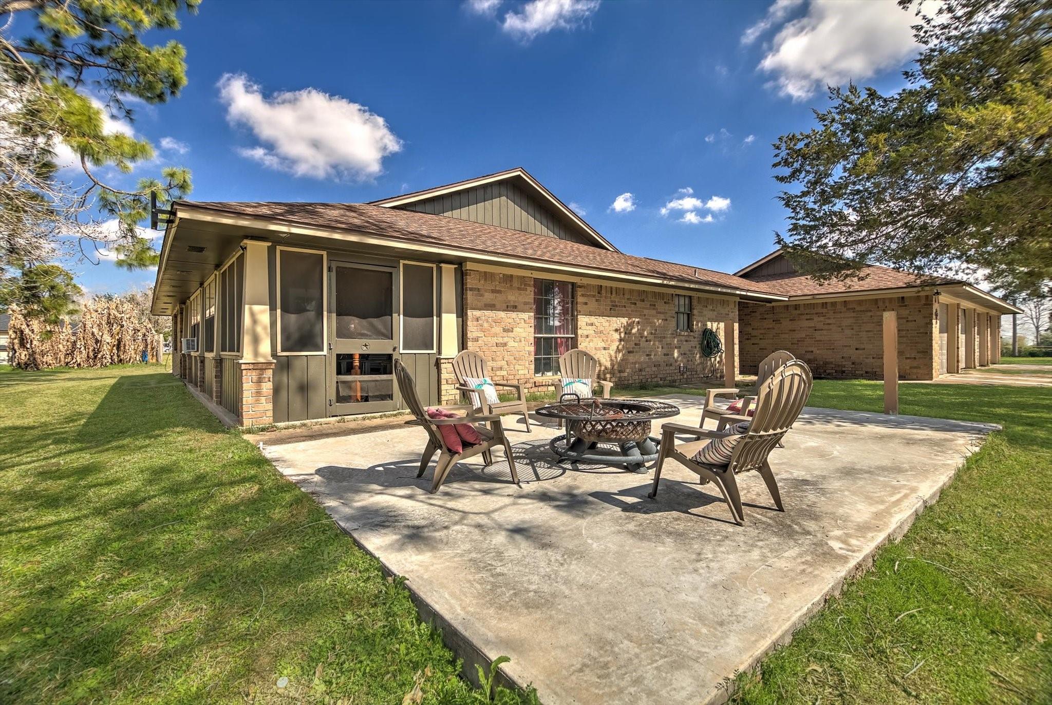 19834 County Road 510