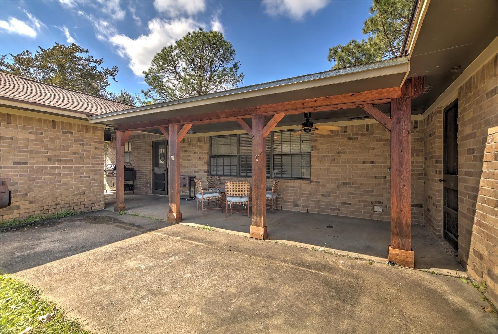 19834 County Road 510