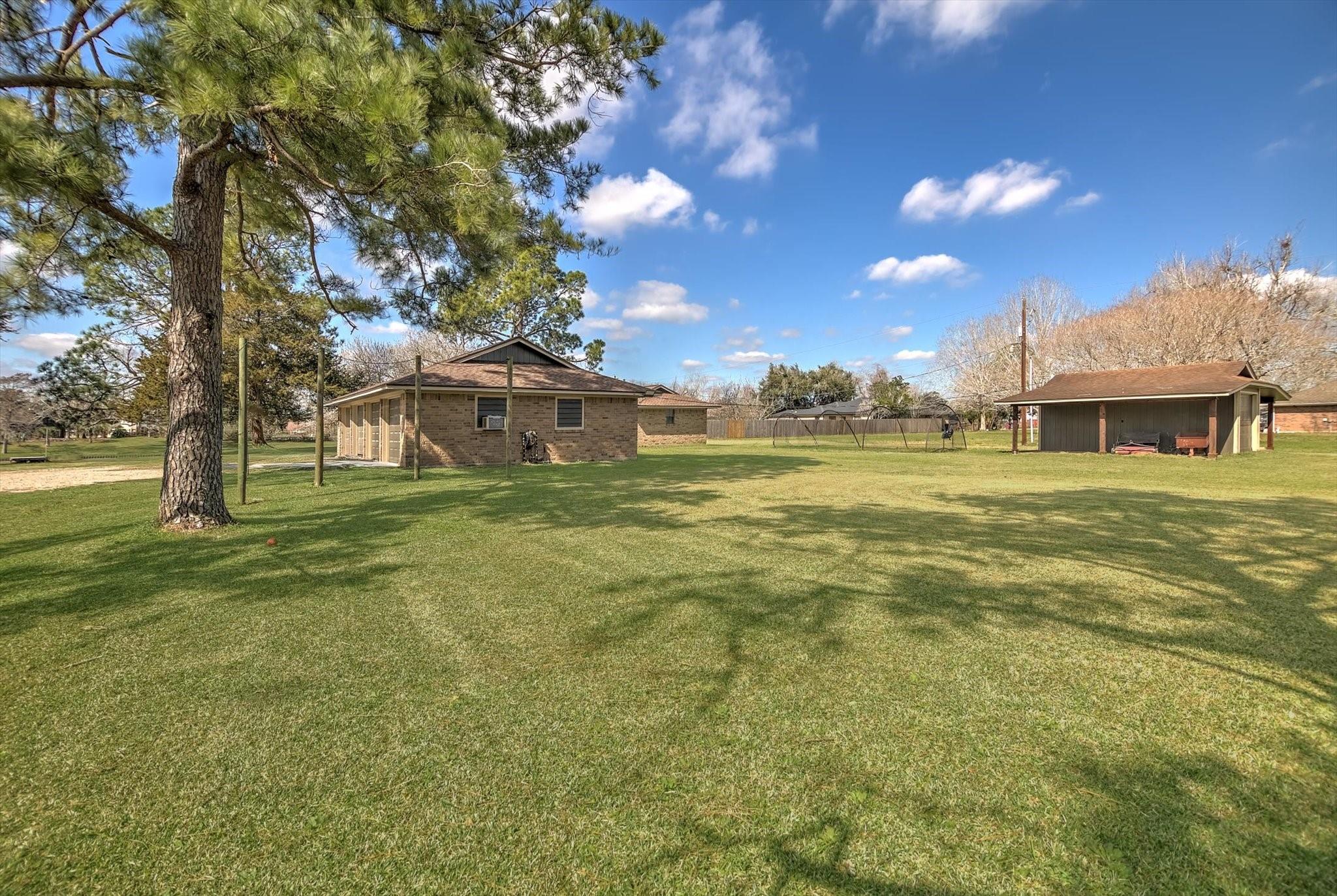 19834 County Road 510