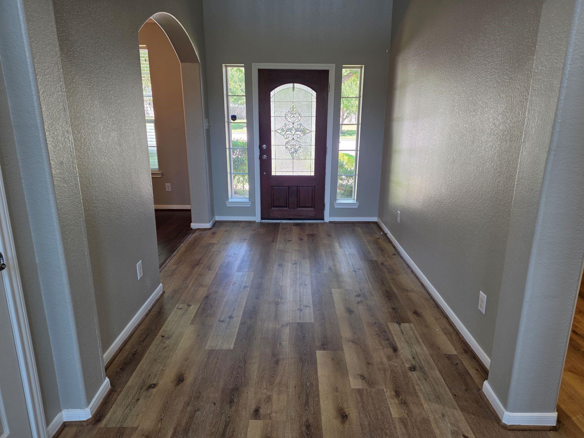 20676 Oakhurst Meadows Drive