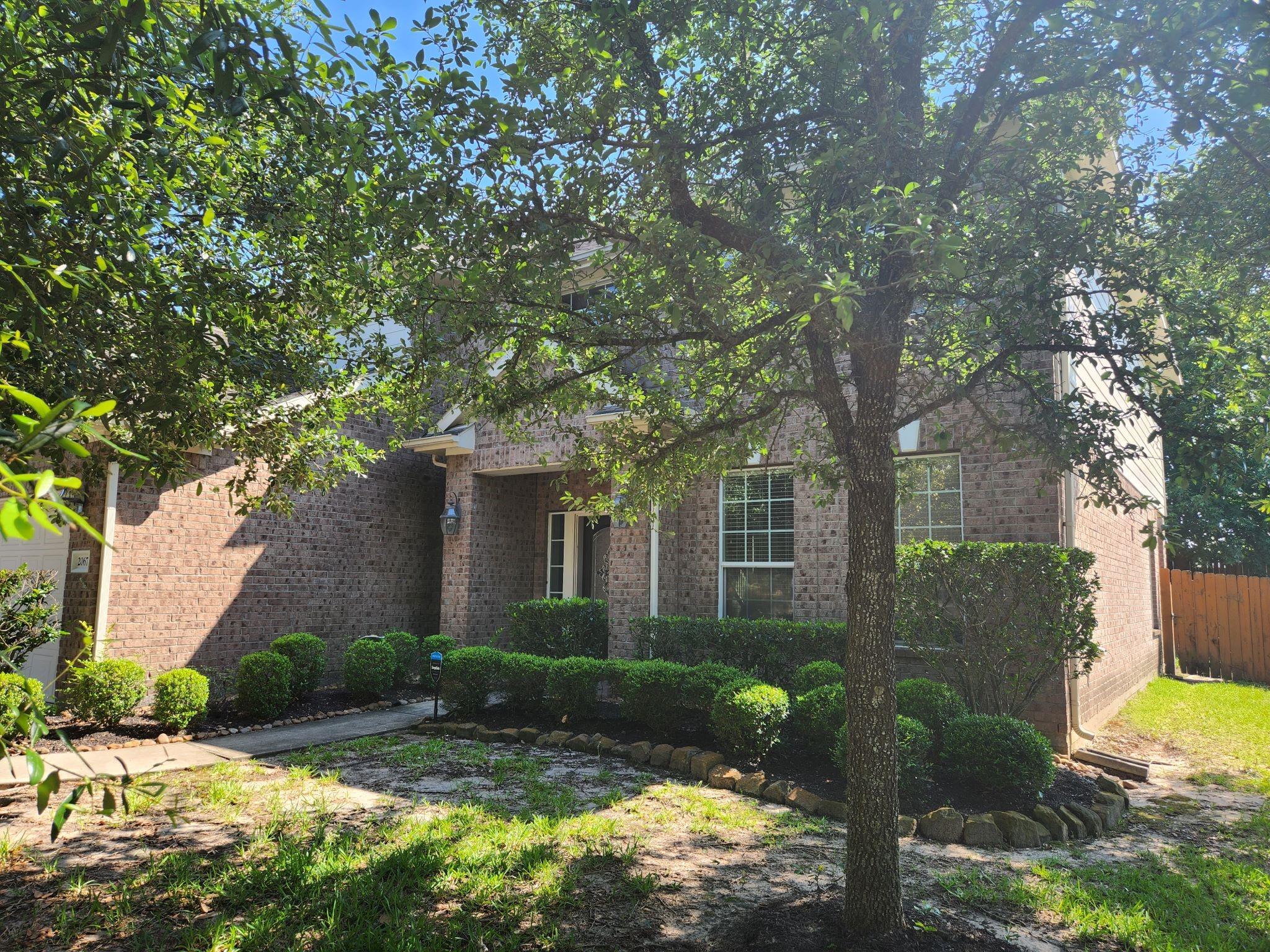 20676 Oakhurst Meadows Drive