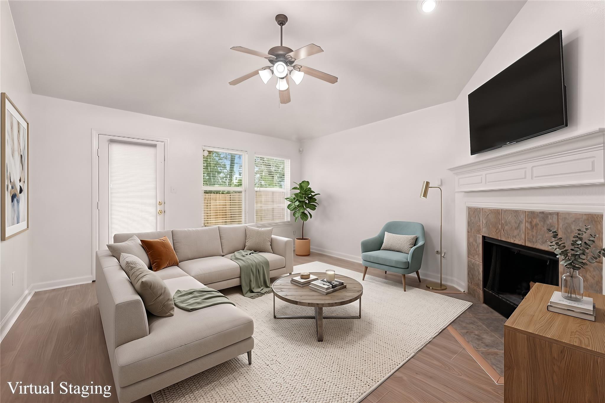 17739 Barton Point Lane