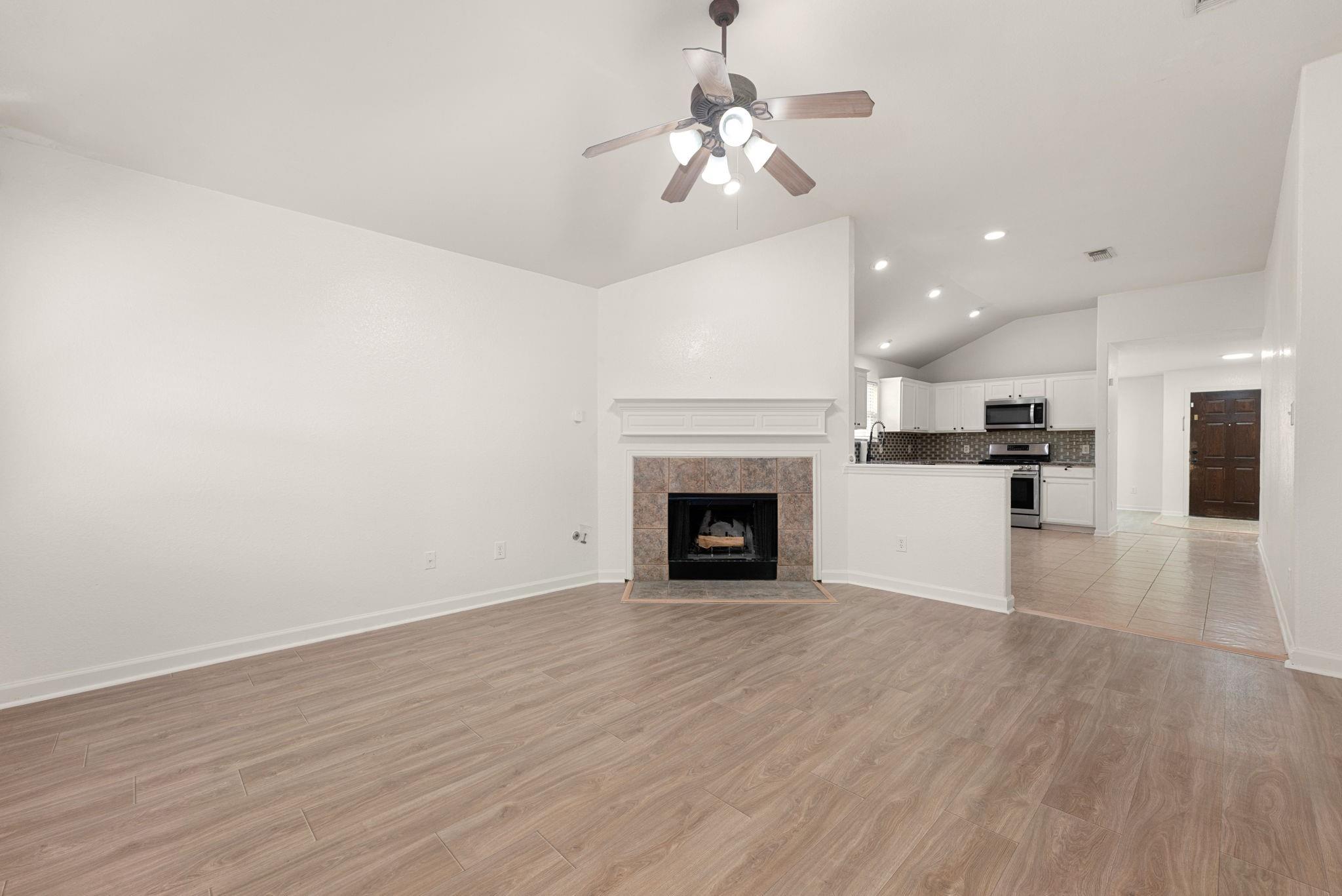 17739 Barton Point Lane
