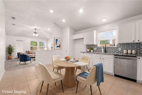 Photo of 17739 Barton Point Lane, Richmond, TX 77407 (MLS # 36858923)