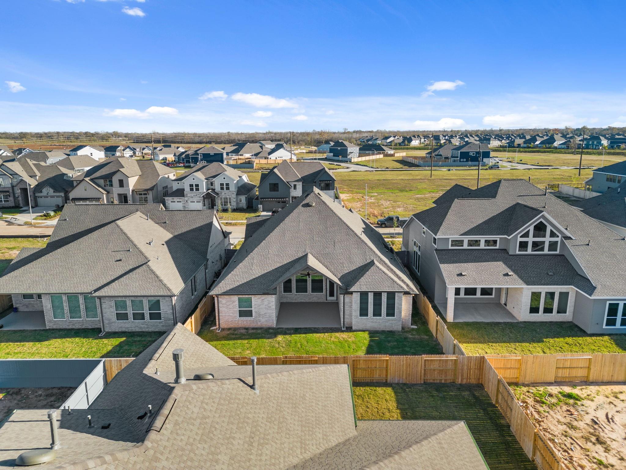 32416 Forktail Lake Drive