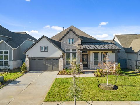 Homes For Sale - 32416 Forktail Lake Drive Dr<br/> Fulshear, TX 77441