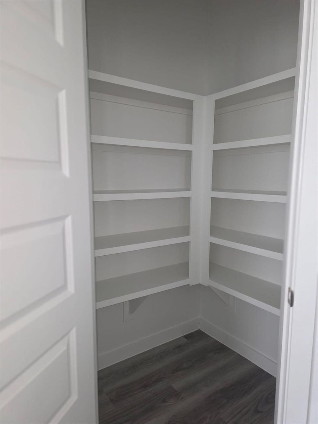 Photo of 2803 Lisburn Terrace Lane, Houston, TX 77051 (MLS # 48755050)