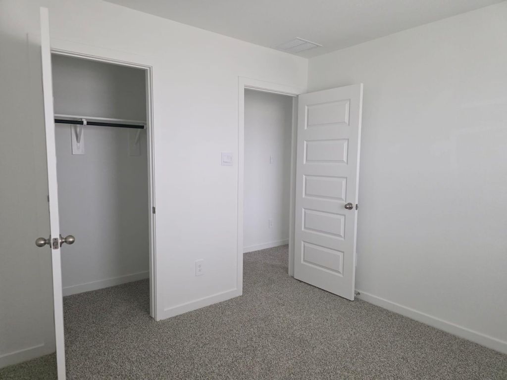 Photo of 2803 Lisburn Terrace Lane, Houston, TX 77051 (MLS # 48755050)