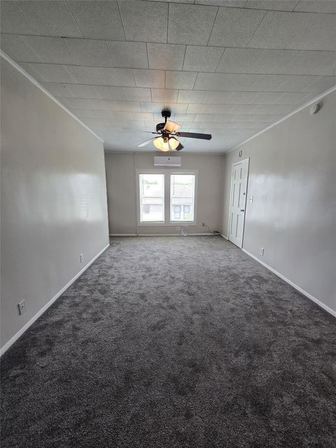 Photo of 615 Kernohan Street #4, Crosby, TX 77532 (MLS # 95038702)
