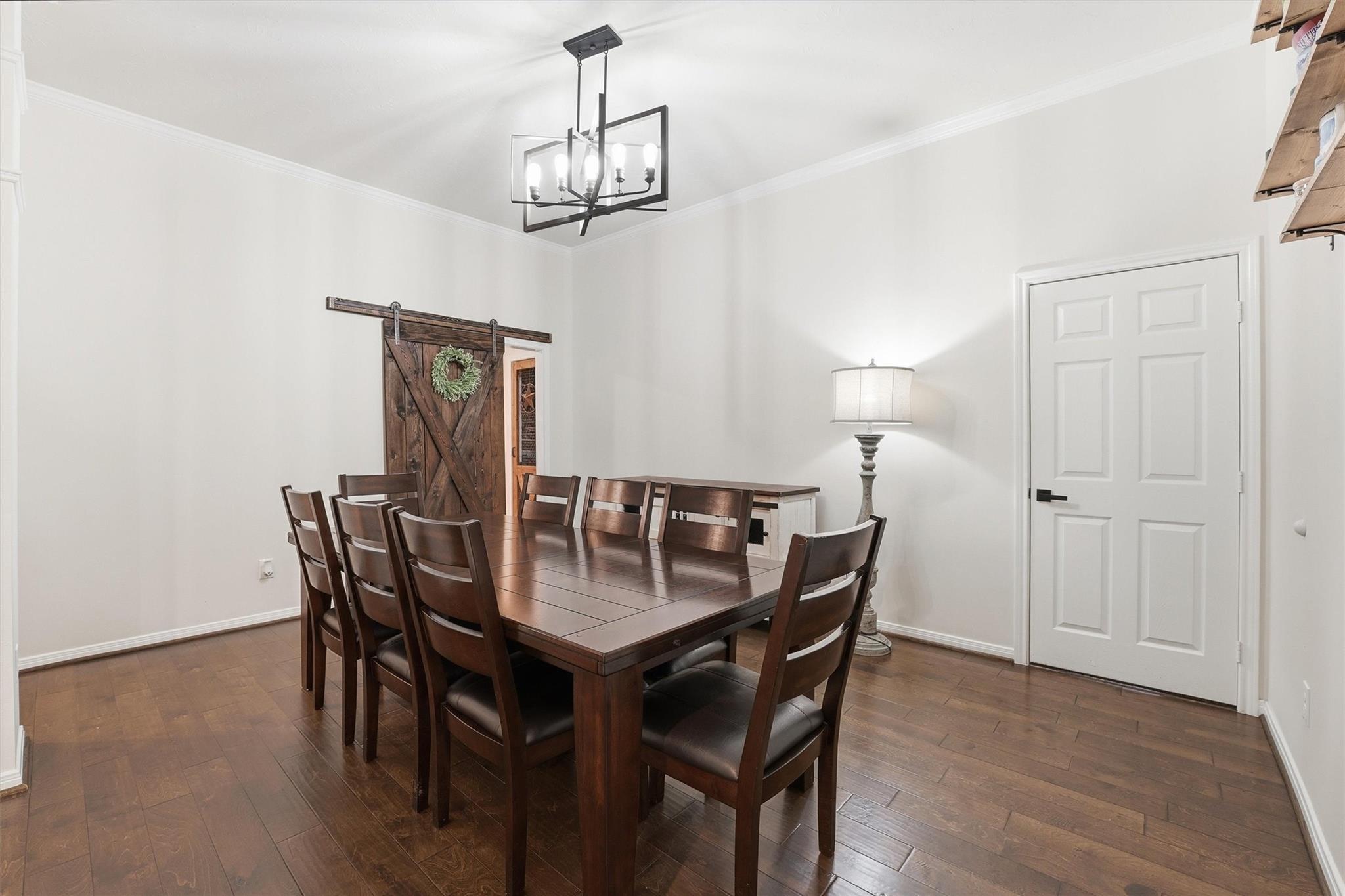 7131 Limestone Circle