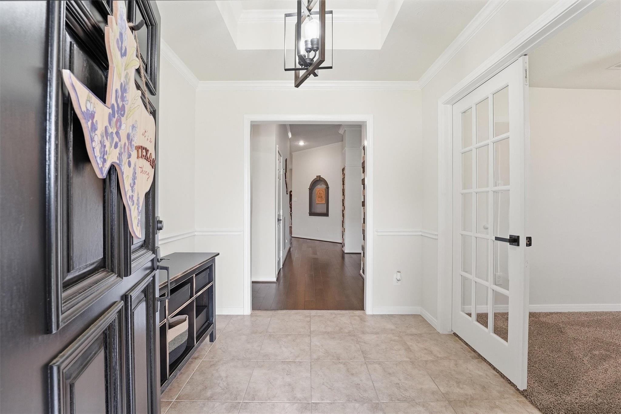 7131 Limestone Circle