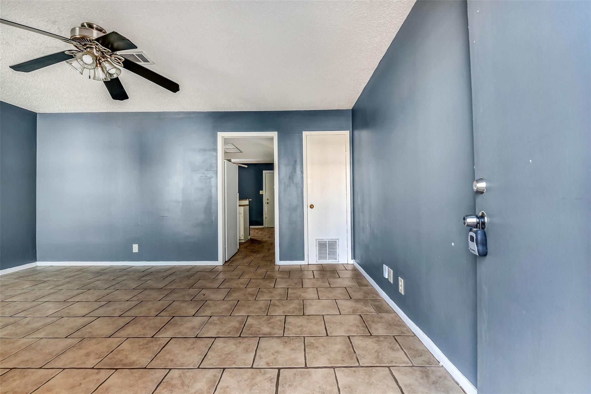 1817 Biovu Drive