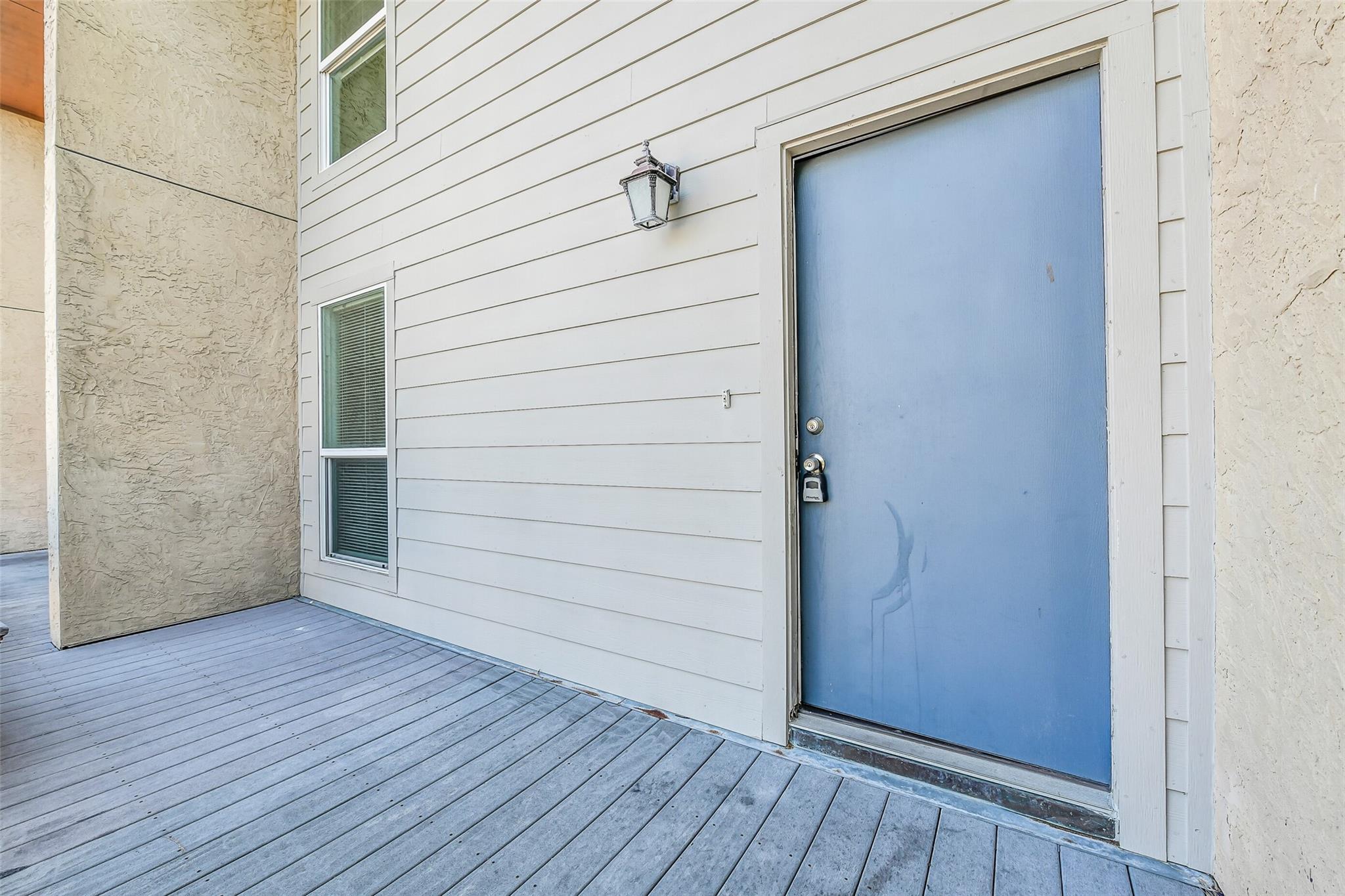 1817 Biovu Drive