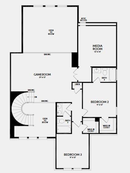 7634 Sagebrush Hill
