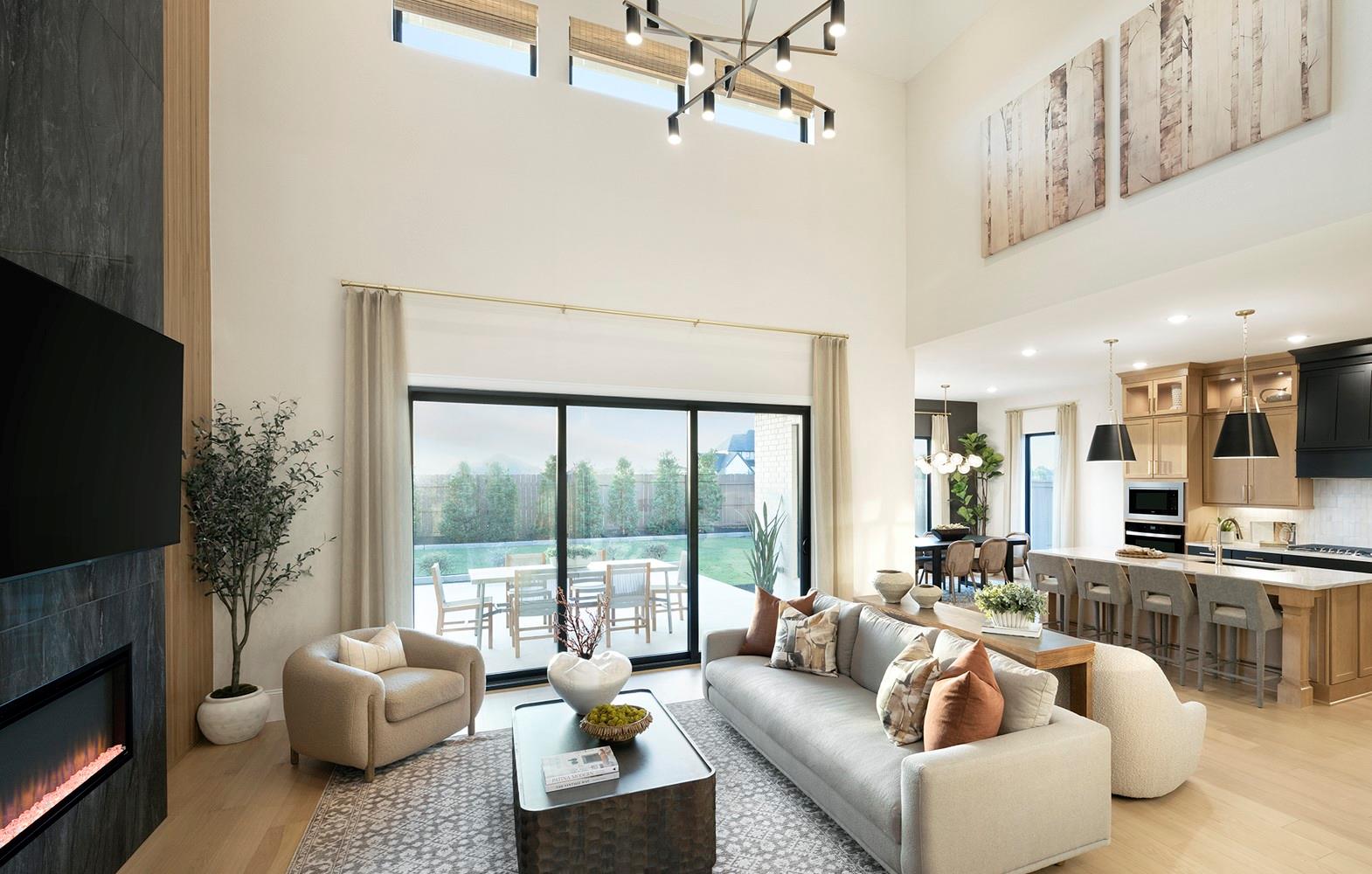 7634 Sagebrush Hill
