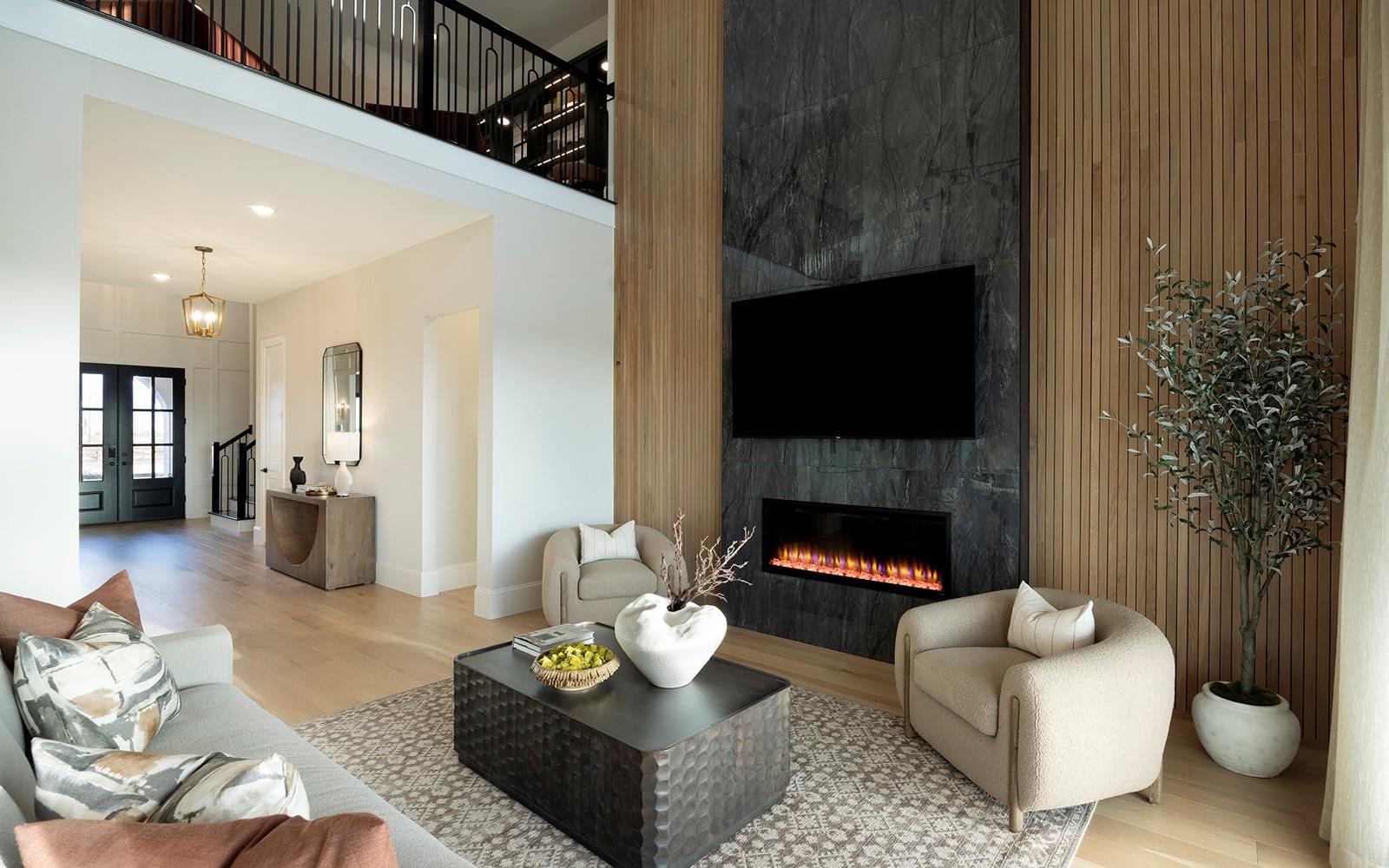 7634 Sagebrush Hill