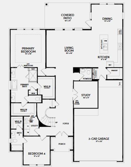 7634 Sagebrush Hill