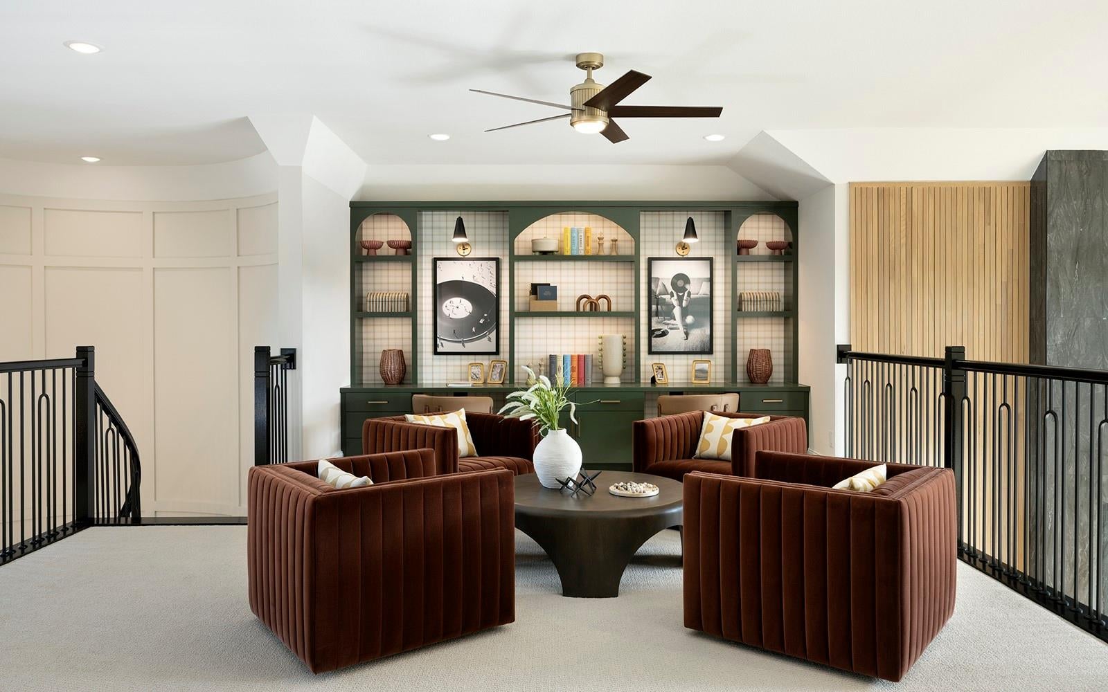 7634 Sagebrush Hill